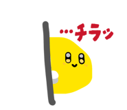 842579968