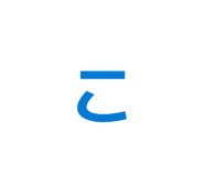842580086