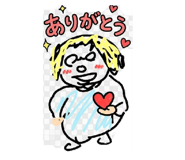842580271