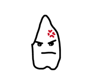 842580482