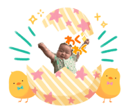 842580503