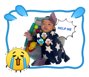 842580504