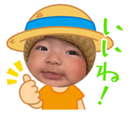 842580507