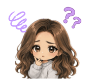 842580605
