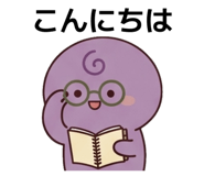 842580634