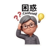 842580715