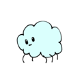 842581025