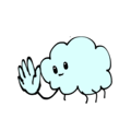 842581026