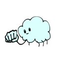 842581027