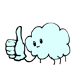 842581029