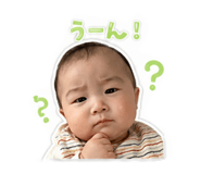842581046