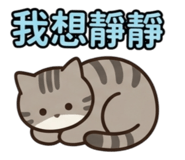 842581065