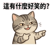 842581071