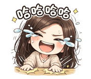 842581235