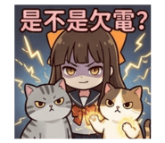 842581667