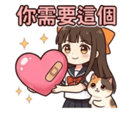 842581672