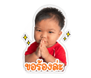 842585604