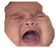 842585816