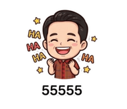 842586107