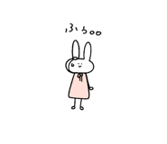 842586841