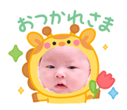 842586857