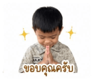 842587018