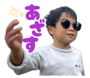 842587104