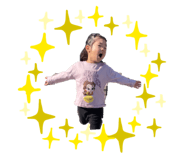 842587126