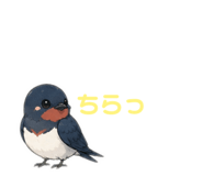 842587161
