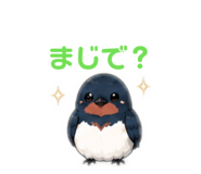 842587164