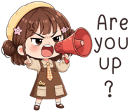 842587207