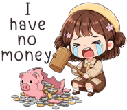 842587218