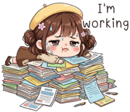 842587225