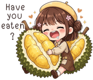 842587226