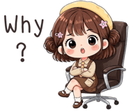 842587238