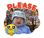 842587423