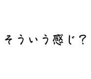 842587711