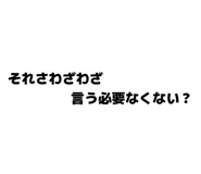 842587720