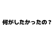 842587722
