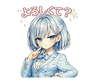 842587922