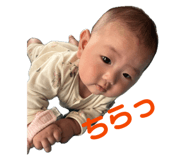 842588075