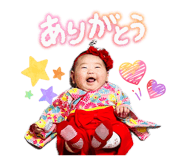 842588091