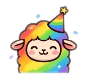 842588145