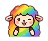 842588154