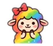842588155