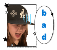 842588198