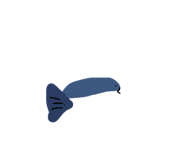 842588242
