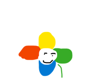 842588246