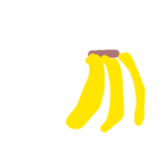 842588247