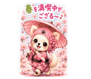 842588257